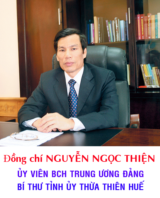 bai1_anh1